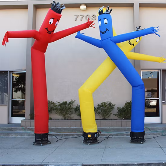 Оборудование для тренажерного зала Tumble, складная надувная воздушная балка для продажи, воздушная балка для балансировки пола, гимнастическая балка