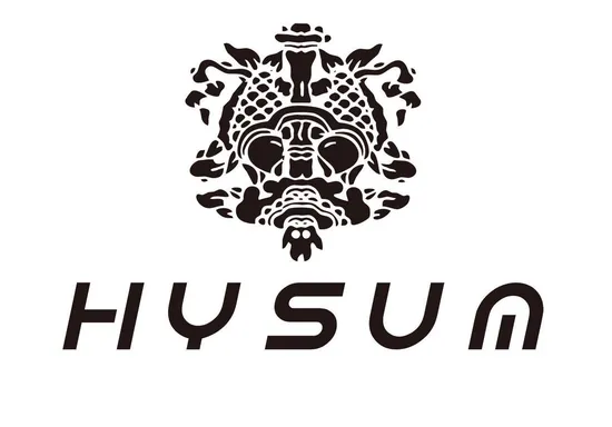 Надувная доска Allround для туризма, доски для серфинга с веслом